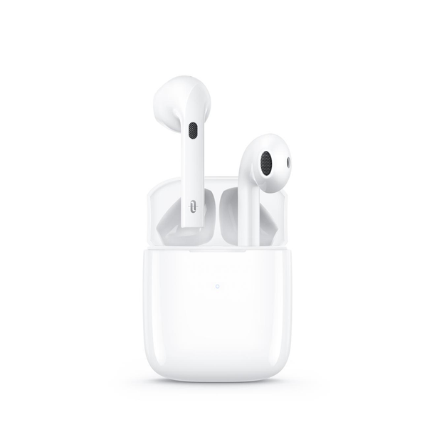 Taotronics wireless earbuds soundliberty 95 2025