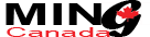 MingCanada.com