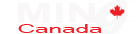 MingCanada.com