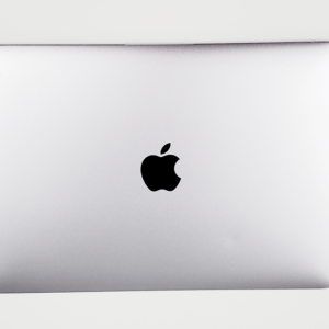 Apple A1534 2015 MacBook 12" 8GB 256GB SSD laptop -Grey color - Refurbished / used - 9/10 Condition