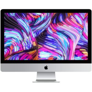 iMac Computers