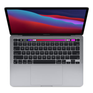 MacBook Laptop