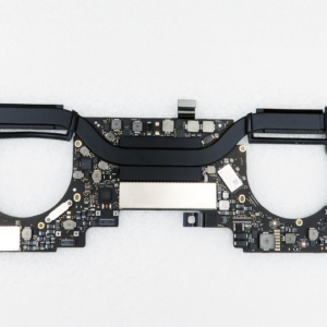 Pulled original Macbook A1706 Touch Bar Main Board all texted working condition for 13" late 2016 touch bar macbook Pro A1706 A-Grade