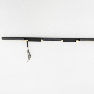 Pulled original Macbook A1706 Touch Bar- WiFi antenna compatible for macbook Pro A1706