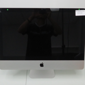 Apple iMac A1311 2011 21.5 inch lcd display 8gb ram 1TB HDD - Used A Grade