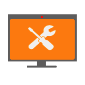 iMac Repair Parts