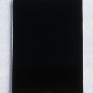 iPad Pro 12.9 inch (2nd generation) A1671 Wifi + Cellular 64GB A grade - Grey