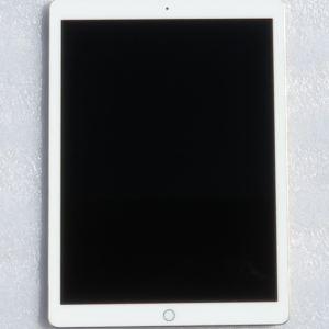 iPad Pro 12.9 inch (2nd generation) A1671 Wifi + Cellular 64GB B grade - Gold