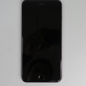 iPhone 6S A1688 32GB unlocked Used B-grade Grey color