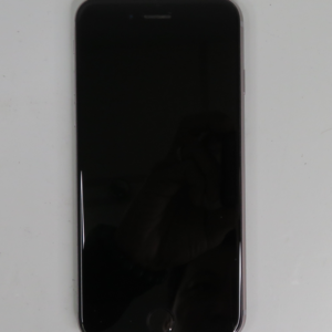iPhone 6S Plus A1687 32GB unlocked Used B-grade Grey color