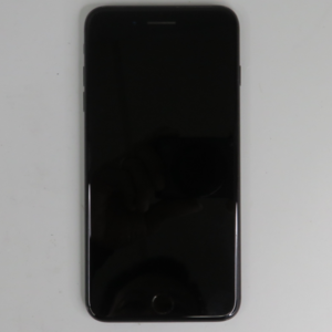 iPhone 7 A1778 32GB unlocked Used B-grade Black color