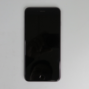 iPhone 7 Plus A1784 32GB unlocked Used B-grade Black color