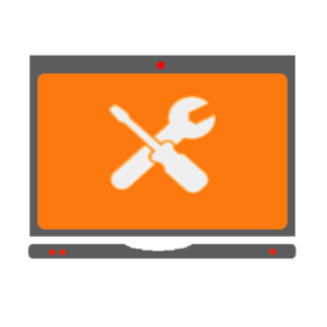 Macbook Repair Parts