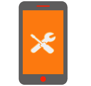 Samsung Repair Parts